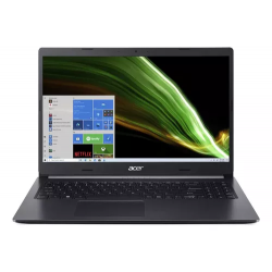 Portatil Acer A515-45-r6hw Fhd R3 5300u 15,6 4gb/256ssd/win