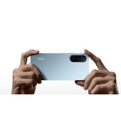 Xiaomi Redmi A7 Pro