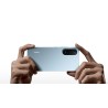 Xiaomi Redmi A7 Pro