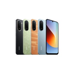 Xiaomi Redmi A7 Pro
