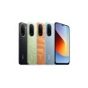 Xiaomi Redmi A7 Pro