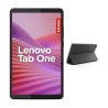 Tablet Lenovo Tab One 8.7" 4GB RAM 128GB WiFi - TB305FU