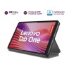 Tablet Lenovo Tab One 8.7" 4GB RAM 128GB WiFi - TB305FU