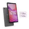 Tablet Lenovo Tab One 8.7" 4GB RAM 128GB WiFi - TB305FU
