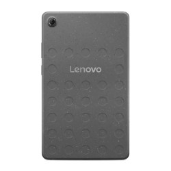 Tablet Lenovo Tab One 8.7" 4GB RAM 128GB WiFi - TB305FU