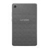 Tablet Lenovo Tab One 8.7" 4GB RAM 128GB WiFi - TB305FU