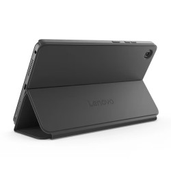 Tablet Lenovo Tab One 8.7"...