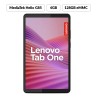 Tablet Lenovo Tab One 8.7" 4GB RAM 128GB WiFi - TB305FU
