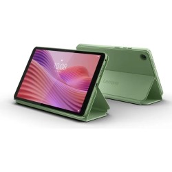 Tablet Lenovo Tab One 8.7" 4GB RAM 128GB WiFi - TB305FU