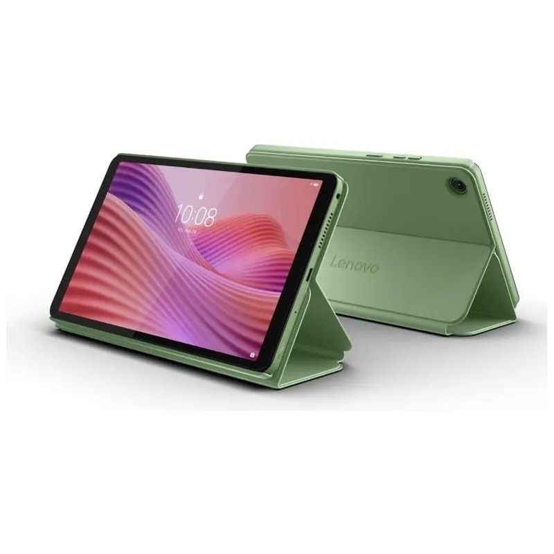 Tablet Lenovo Tab One 8.7" 4GB RAM 128GB WiFi - TB305FU