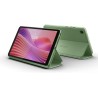 Tablet Lenovo Tab One 8.7" 4GB RAM 128GB WiFi - TB305FU