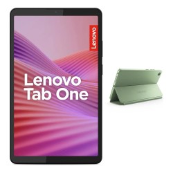 Tablet Lenovo Tab One 8.7" 4GB RAM 128GB WiFi - TB305FU