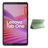 Tablet Lenovo Tab One 8.7" 4GB RAM 128GB WiFi - TB305FU