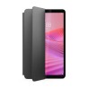 Tablet Lenovo Tab One TB305XU 8.7" 4GB 128GB 4G LTE Gris