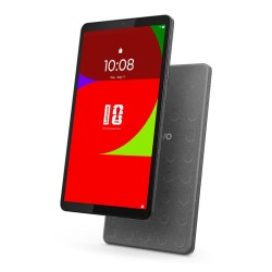 Tablet Lenovo Tab One...
