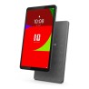 Tablet Lenovo Tab One TB305XU 8.7" 4GB 128GB 4G LTE Gris