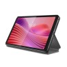 Tablet Lenovo Tab One TB305XU 8.7" 4GB 128GB 4G LTE Gris