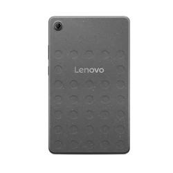 Lenovo Tab One TB305XU 8.7" 4GB 128GB 4G LTE Gray