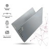Lenovo IdeaPad Slim 3 15IRU8 Core i3 8GB 512GB SSD
