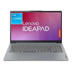 Lenovo IdeaPad Slim 3...