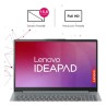 Lenovo IdeaPad Slim 3 15IRU8 Core i3 8GB 512GB SSD