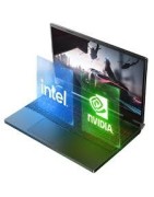 Computadoras IA