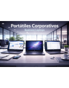 Portátiles