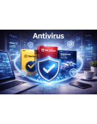 Antivirus