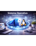 Operating System