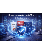 Ofimática