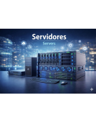 Servers