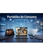 Portátiles