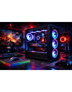 Assembled Gaming