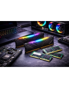 RAM