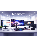 Monitors