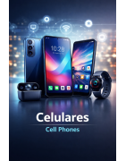 Celulares