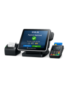 POS Systems – Efficient Sales Management