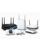 Modems