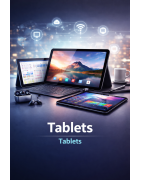 Tablets