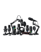 Audio