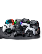 Game Pad
