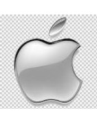 Equipos Apple