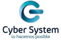 CS Tienda