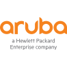 Aruba