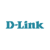 D-Link