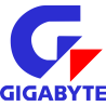 Gigabyte