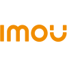 Imou