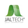Jaltech