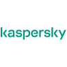 Kaspersky
