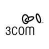 3Com